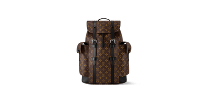 LV" Backpack-mixed versions