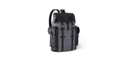 LV" Backpack-mixed versions