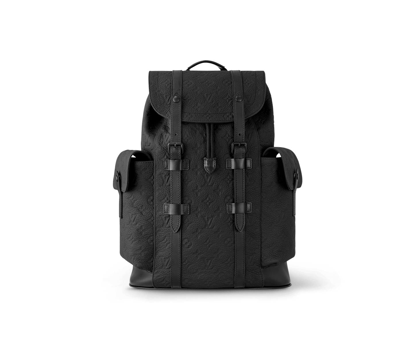 LV" Backpack-mixed versions