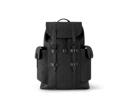 LV" Backpack-mixed versions