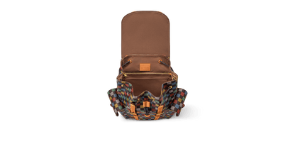 LV" Backpack-mixed versions