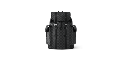 LV" Backpack-mixed versions